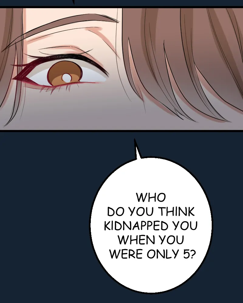 My Lovely Bodyguard Chapter 65 - Page 73