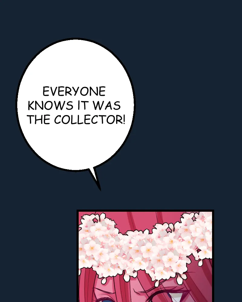 My Lovely Bodyguard Chapter 65 - Page 74