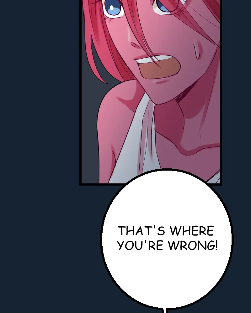 My Lovely Bodyguard Chapter 65 - Page 75