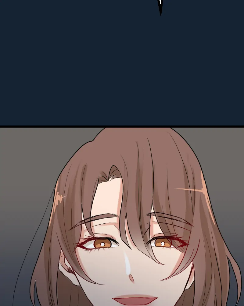My Lovely Bodyguard Chapter 65 - Page 76