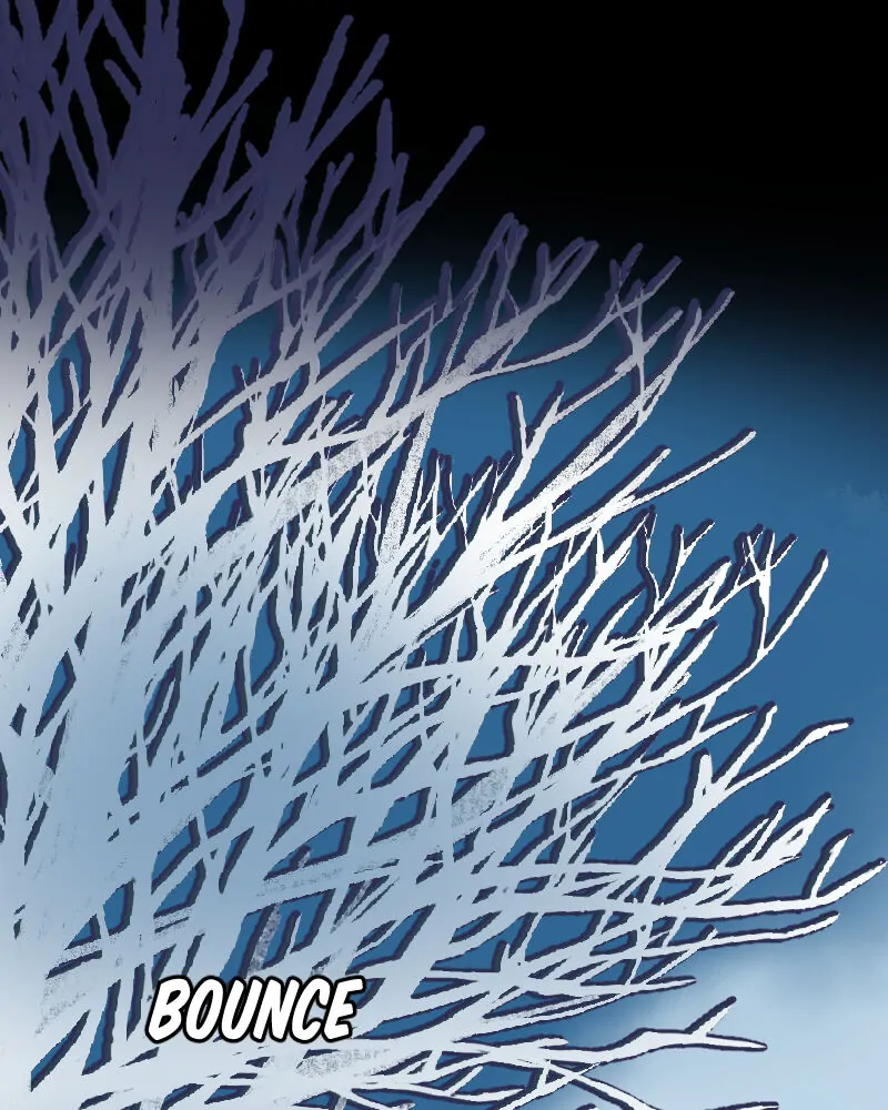 My Lovely Bodyguard Chapter 65 - Page 79