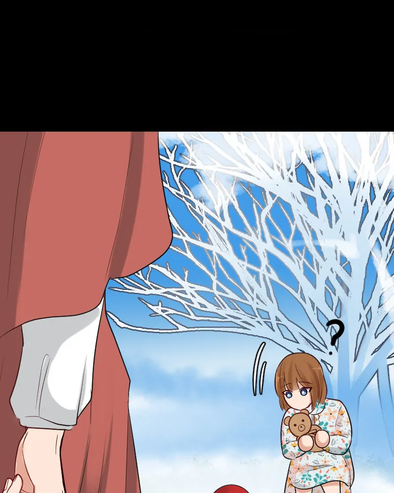 My Lovely Bodyguard Chapter 65 - Page 82