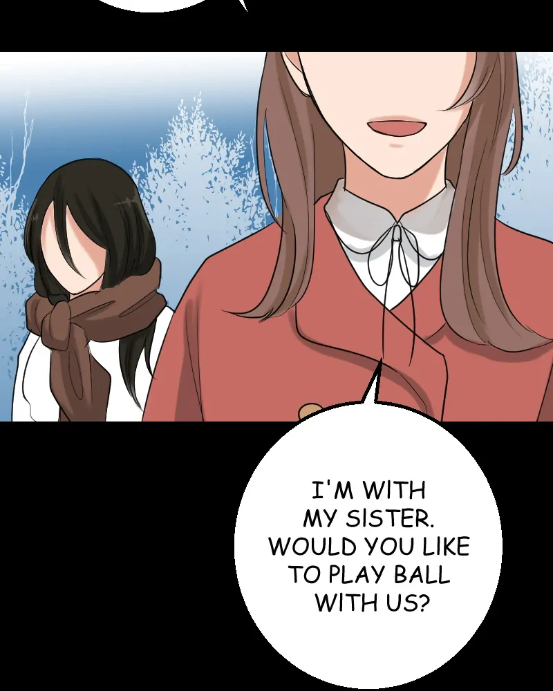 My Lovely Bodyguard Chapter 65 - Page 88