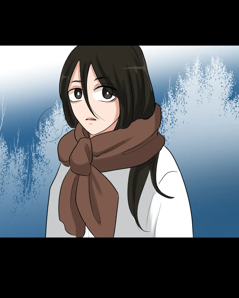My Lovely Bodyguard Chapter 65 - Page 89