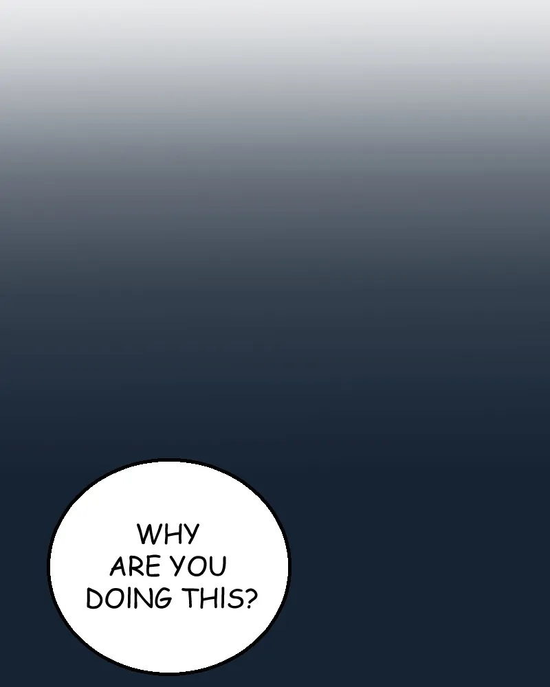 My Lovely Bodyguard Chapter 65 - Page 10