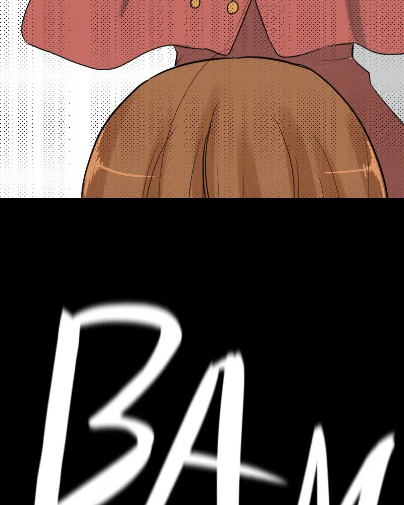 My Lovely Bodyguard Chapter 65 - Page 95
