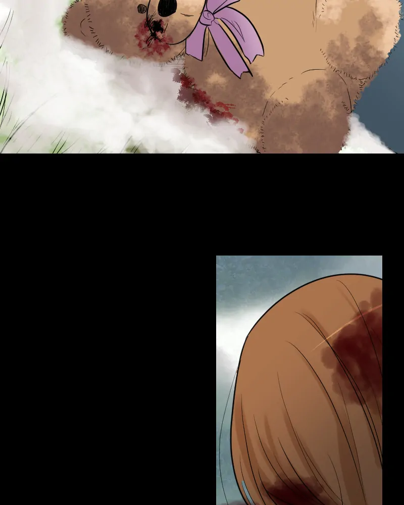 My Lovely Bodyguard Chapter 65 - Page 97