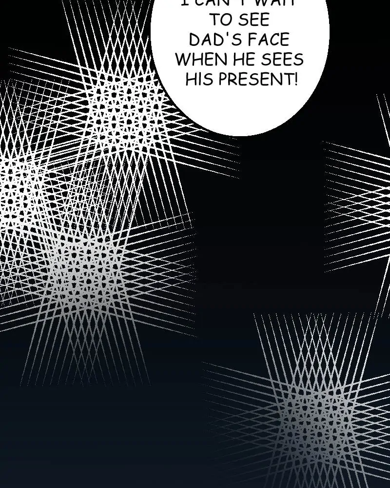 My Lovely Bodyguard Chapter 65 - Page 100