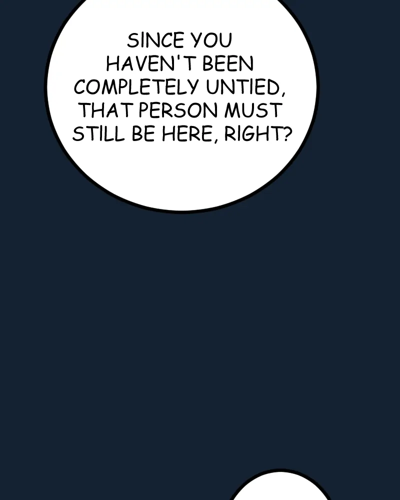 My Lovely Bodyguard Chapter 66 - Page 101