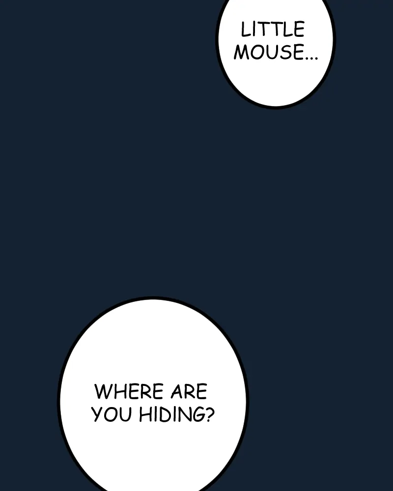 My Lovely Bodyguard Chapter 66 - Page 102