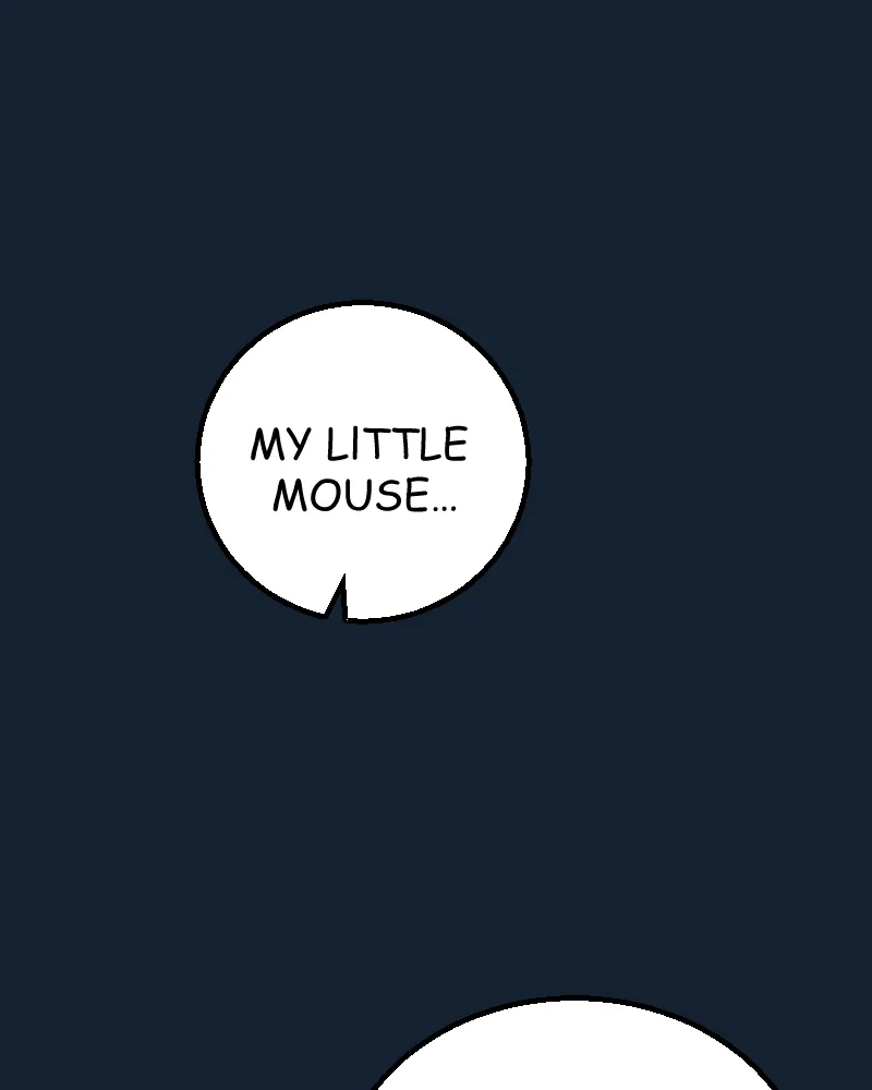 My Lovely Bodyguard Chapter 66 - Page 104