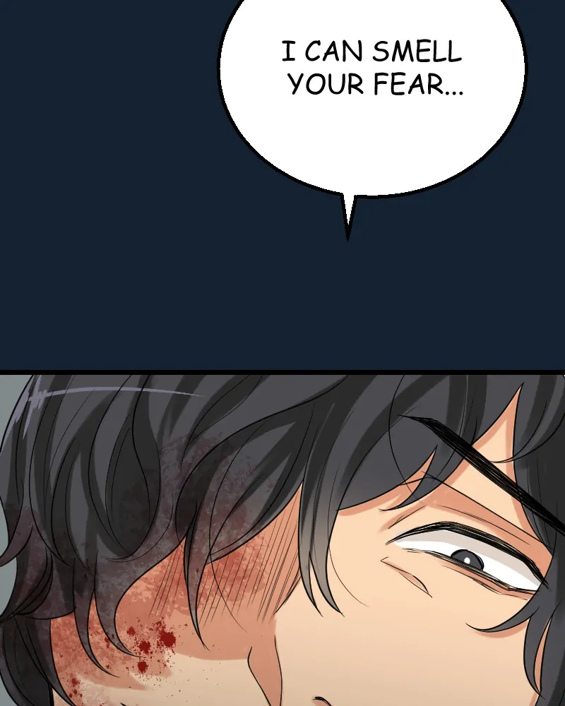 My Lovely Bodyguard Chapter 66 - Page 105