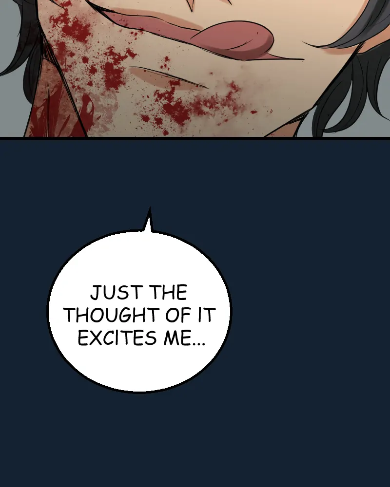 My Lovely Bodyguard Chapter 66 - Page 106