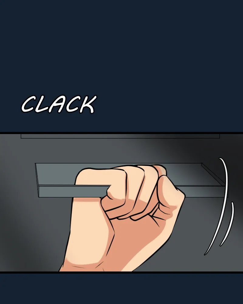 My Lovely Bodyguard Chapter 66 - Page 108