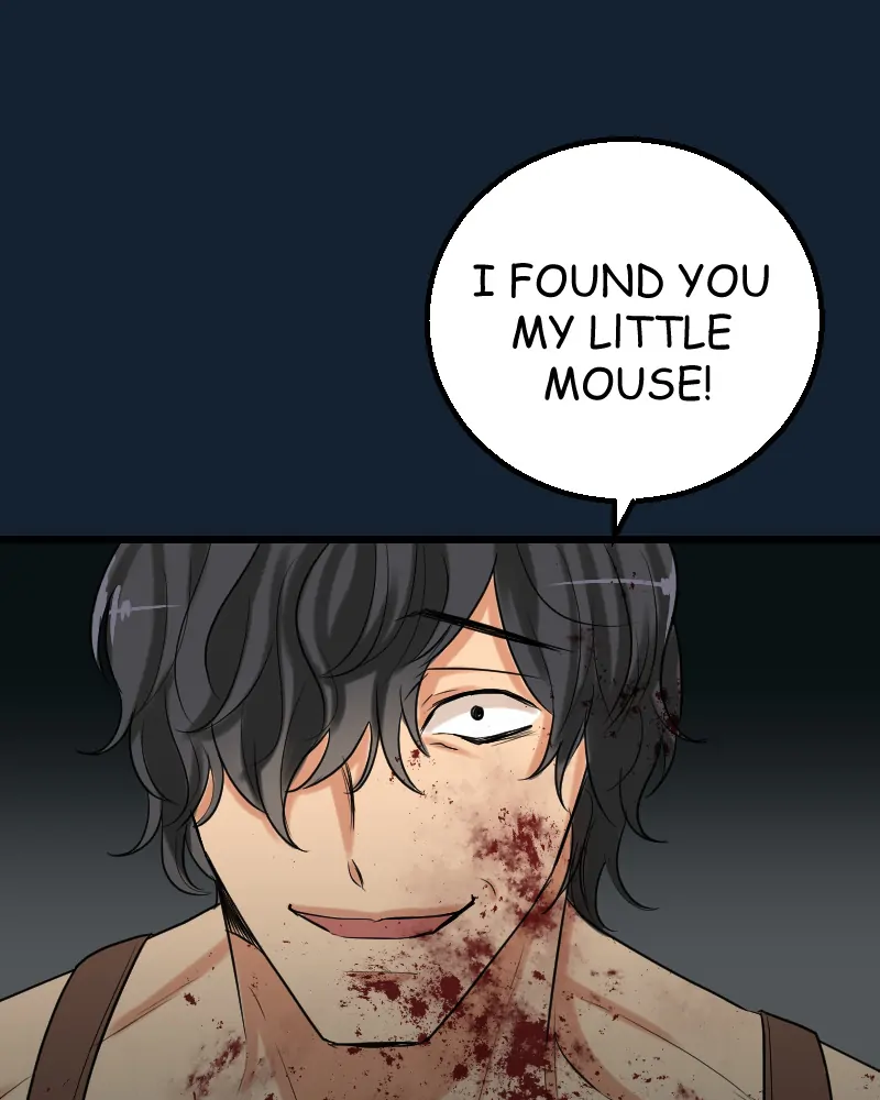 My Lovely Bodyguard Chapter 66 - Page 109