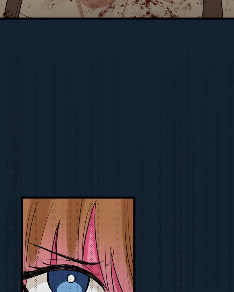 My Lovely Bodyguard Chapter 66 - Page 110