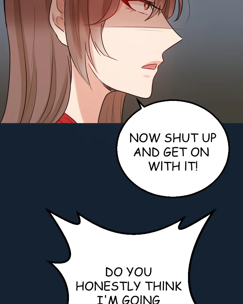 My Lovely Bodyguard Chapter 66 - Page 12