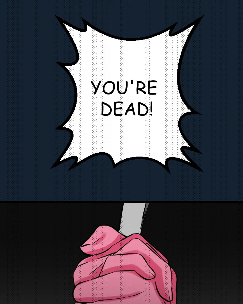 My Lovely Bodyguard Chapter 66 - Page 112