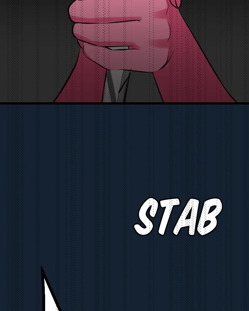 My Lovely Bodyguard Chapter 66 - Page 113