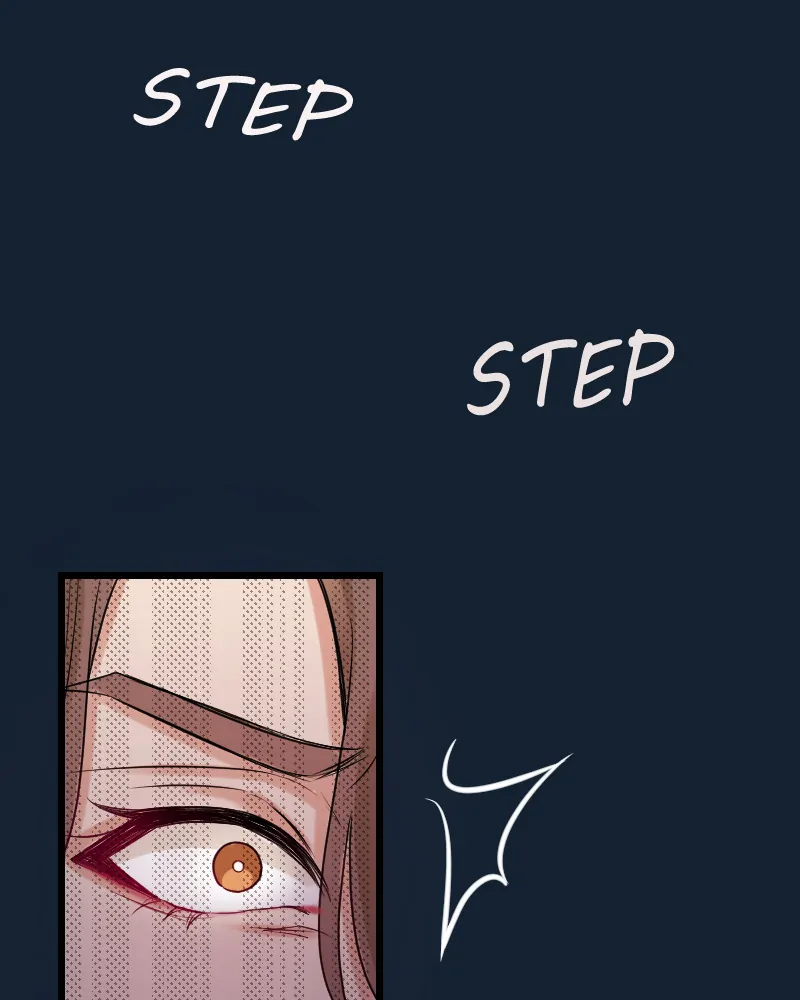 My Lovely Bodyguard Chapter 66 - Page 14