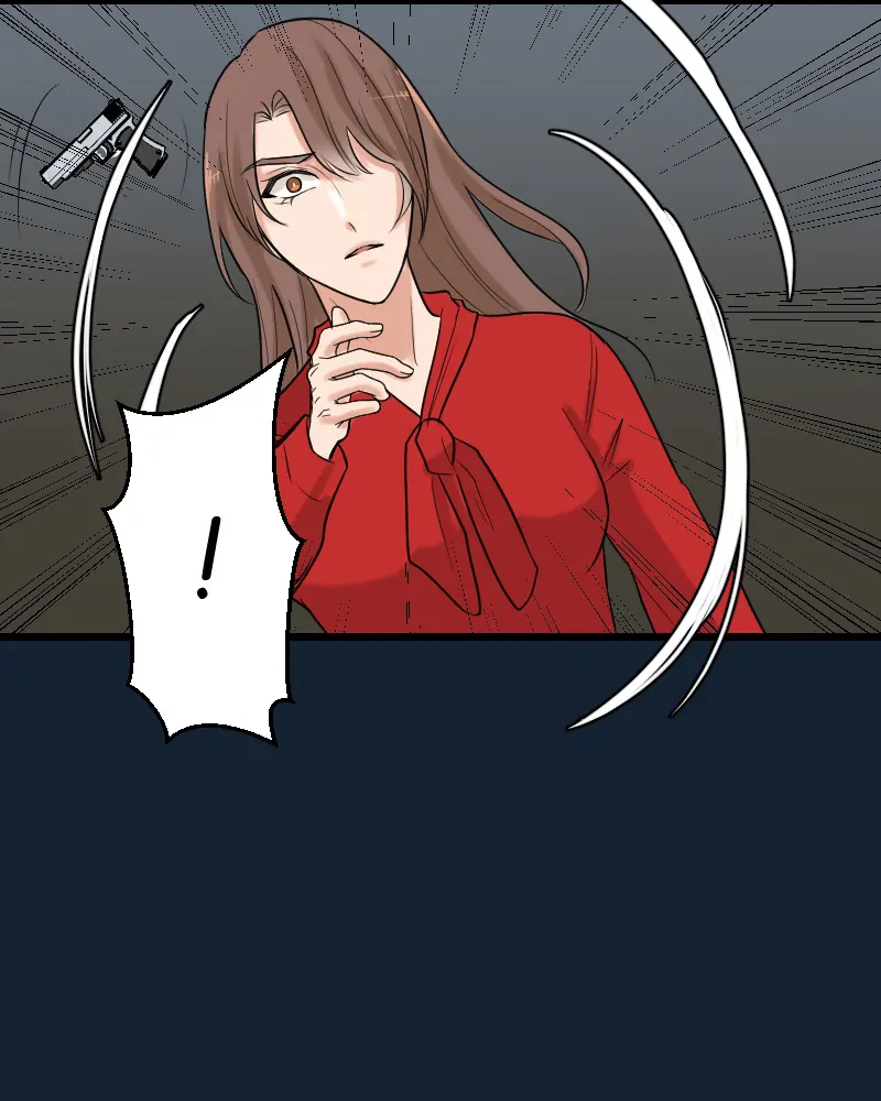 My Lovely Bodyguard Chapter 66 - Page 19