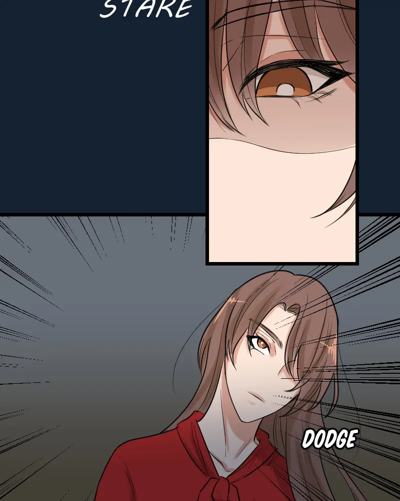 My Lovely Bodyguard Chapter 66 - Page 24