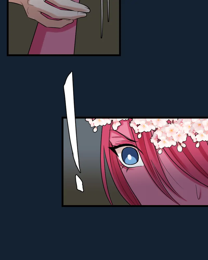 My Lovely Bodyguard Chapter 66 - Page 26