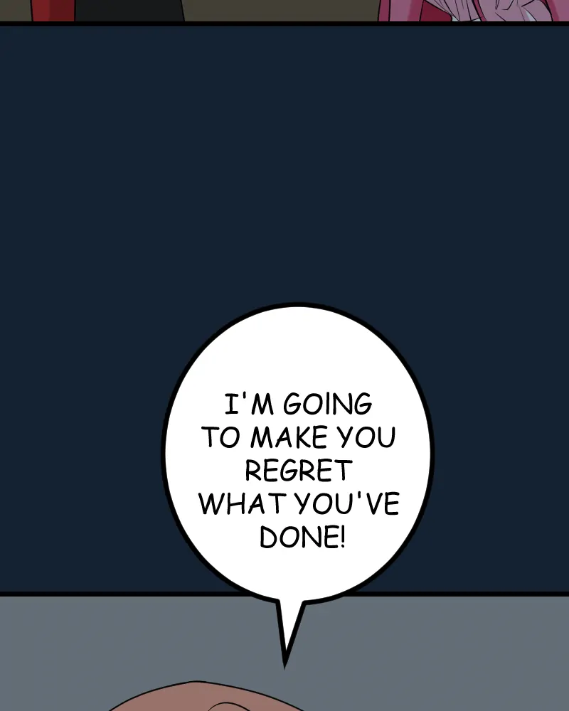 My Lovely Bodyguard Chapter 66 - Page 29