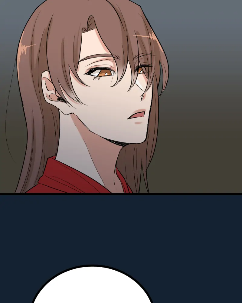My Lovely Bodyguard Chapter 66 - Page 30
