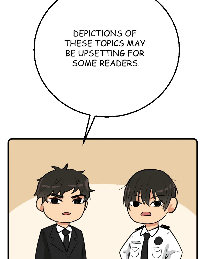 My Lovely Bodyguard Chapter 66 - Page 4