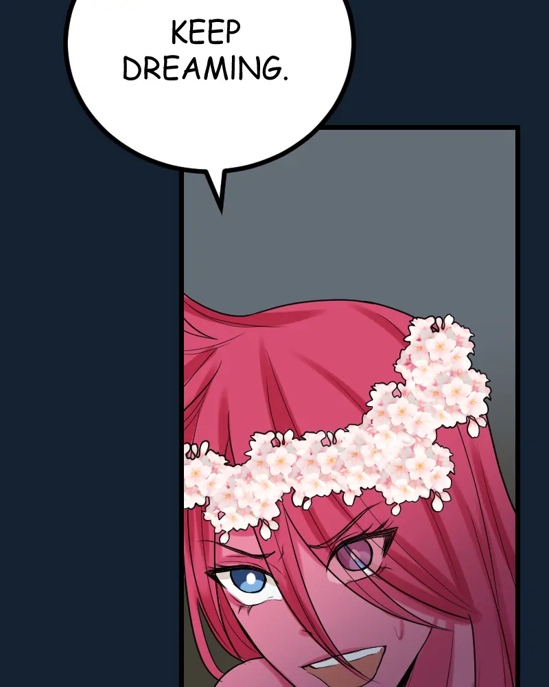 My Lovely Bodyguard Chapter 66 - Page 31