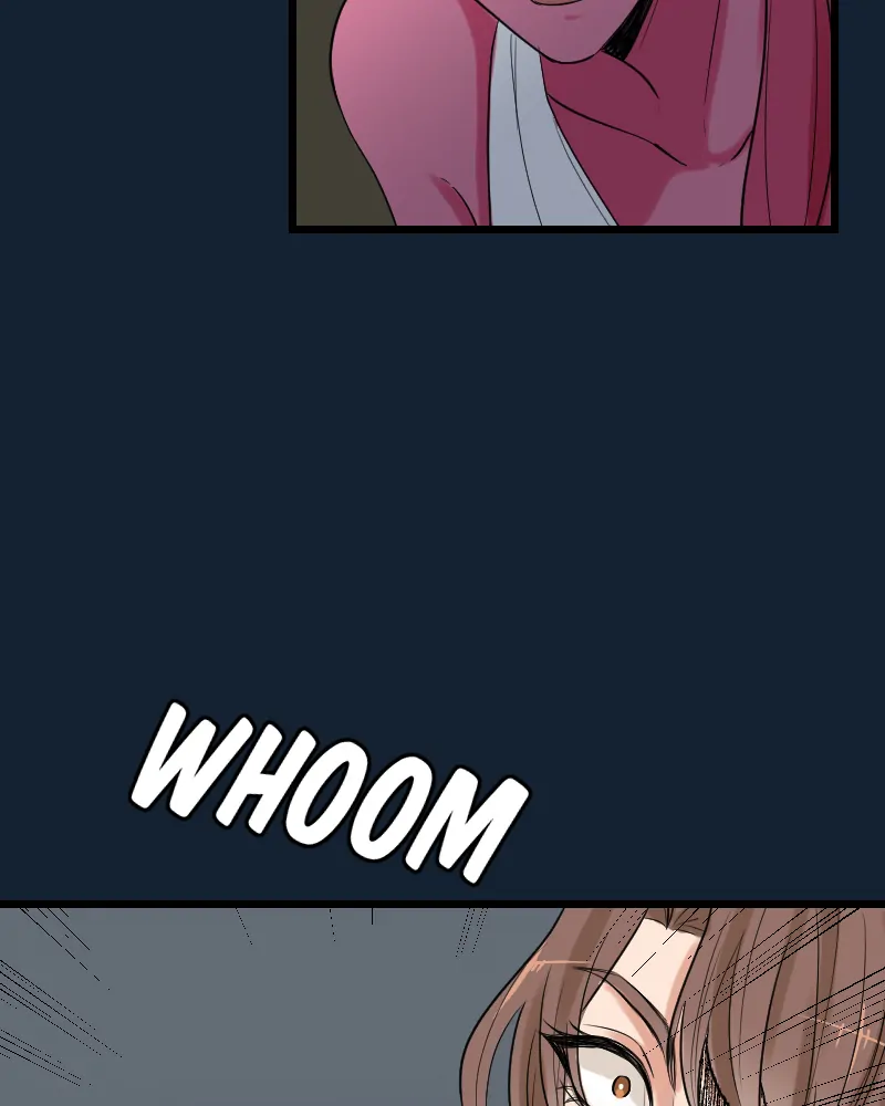 My Lovely Bodyguard Chapter 66 - Page 32