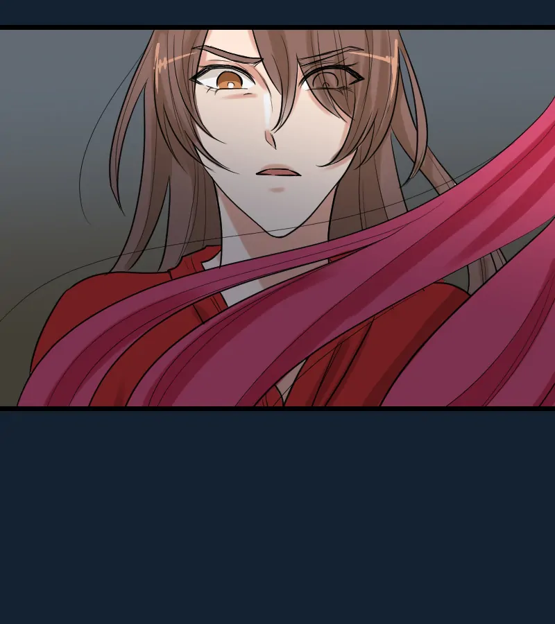 My Lovely Bodyguard Chapter 66 - Page 35