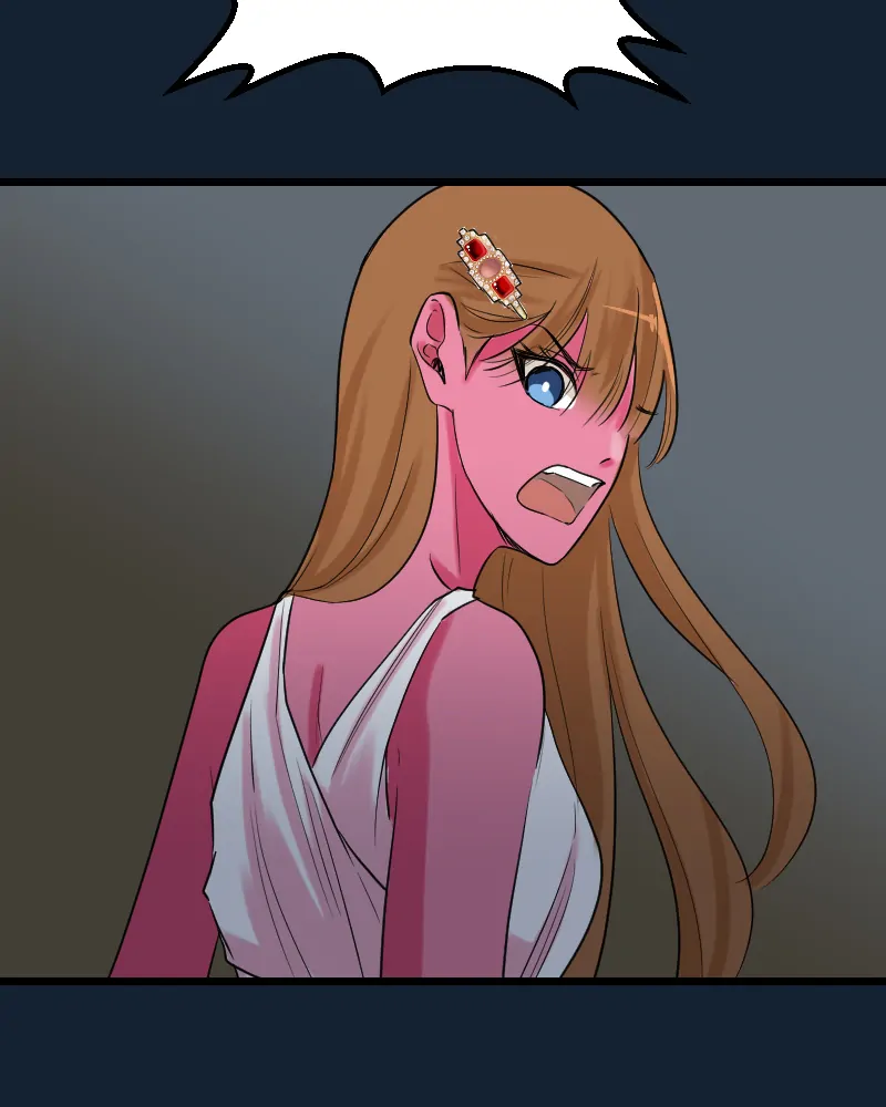 My Lovely Bodyguard Chapter 66 - Page 38