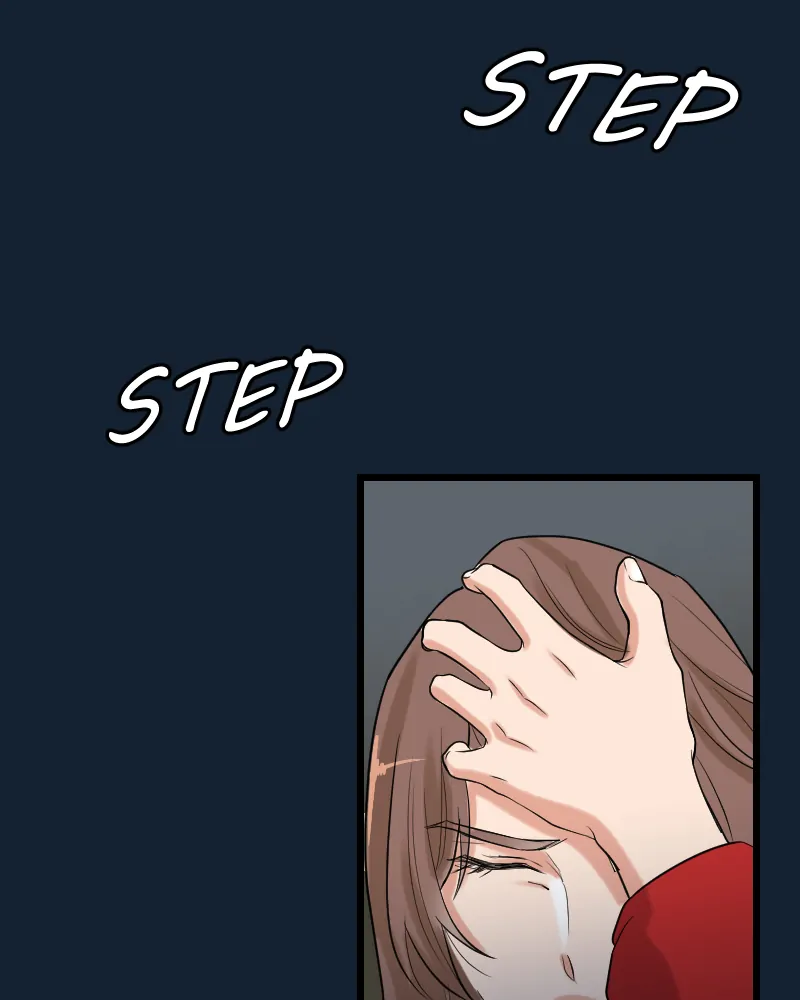 My Lovely Bodyguard Chapter 66 - Page 39