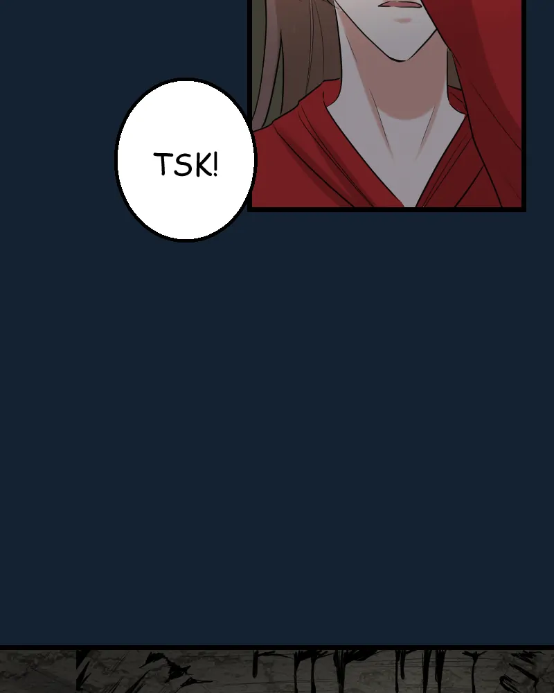 My Lovely Bodyguard Chapter 66 - Page 40