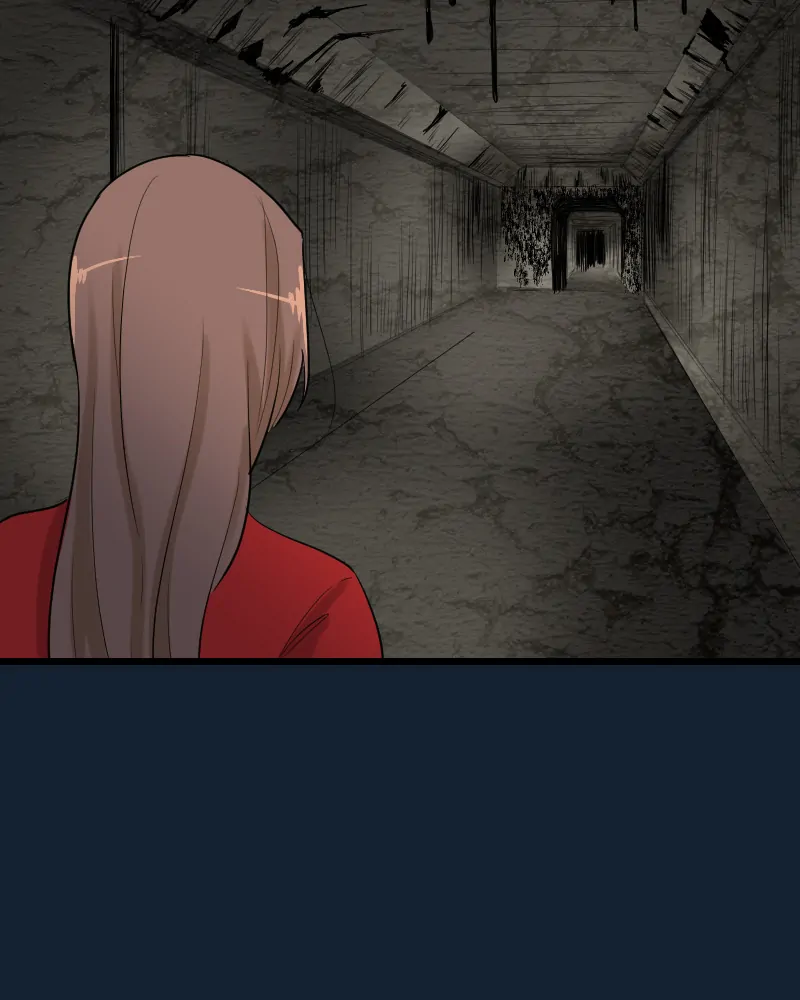 My Lovely Bodyguard Chapter 66 - Page 41