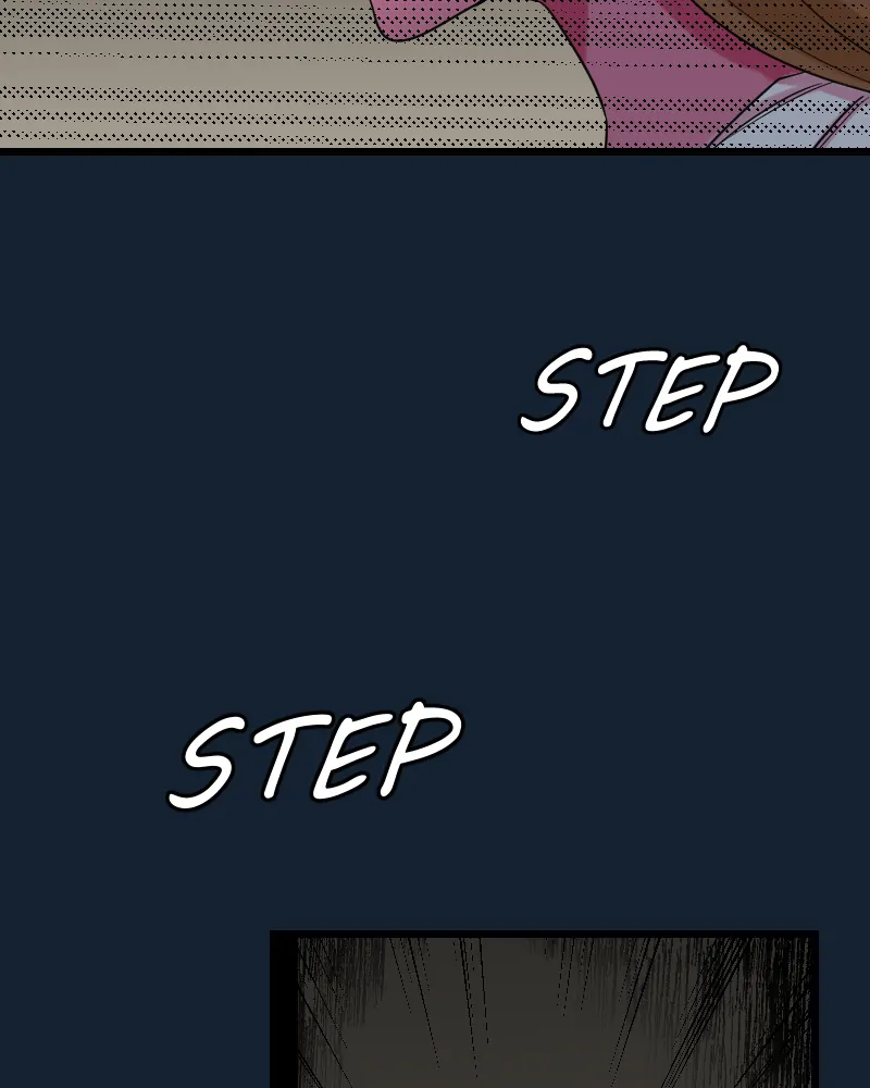 My Lovely Bodyguard Chapter 66 - Page 44