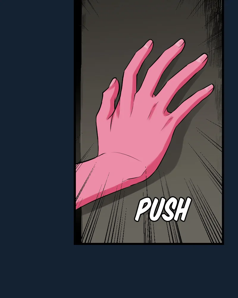 My Lovely Bodyguard Chapter 66 - Page 45