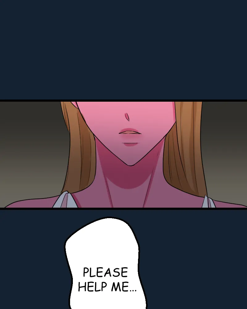 My Lovely Bodyguard Chapter 66 - Page 46