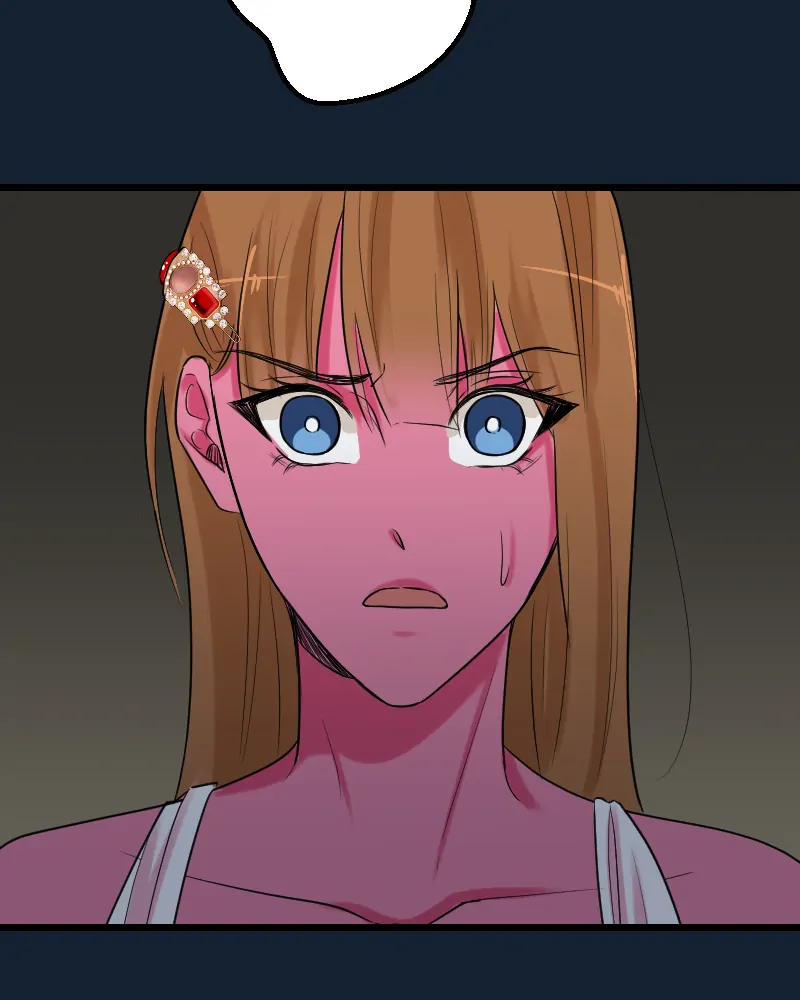 My Lovely Bodyguard Chapter 66 - Page 47