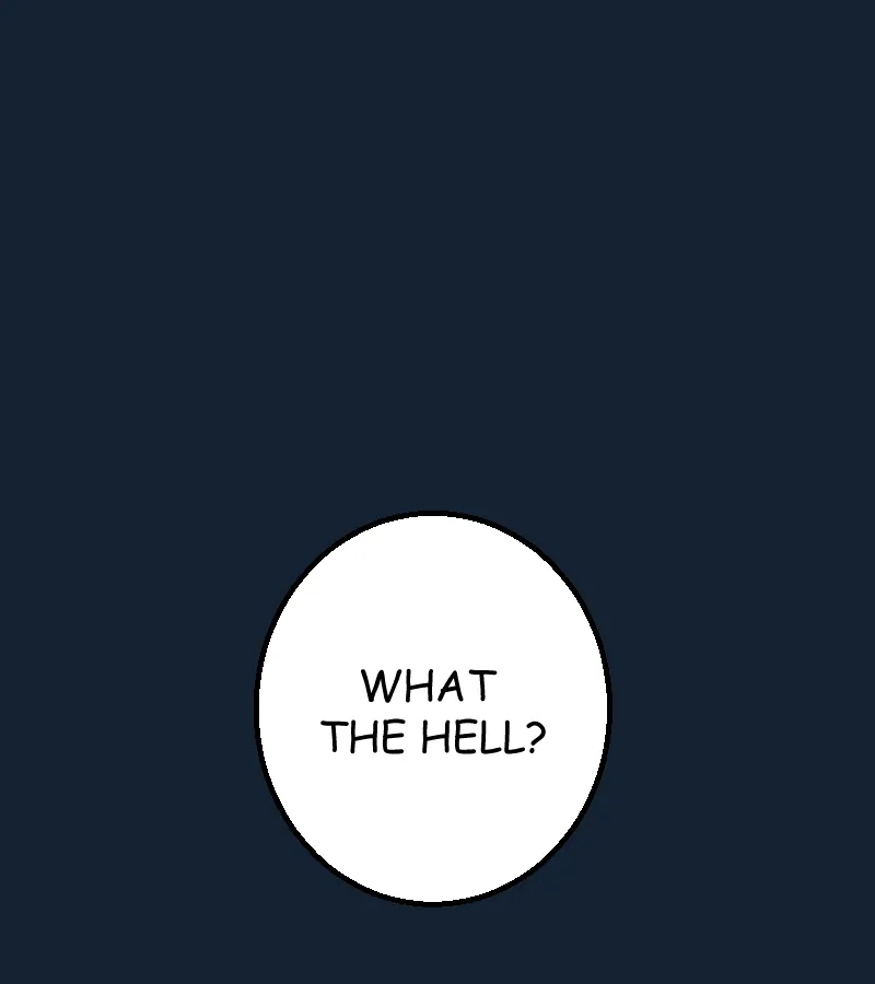 My Lovely Bodyguard Chapter 66 - Page 48