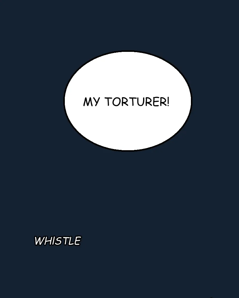 My Lovely Bodyguard Chapter 66 - Page 55