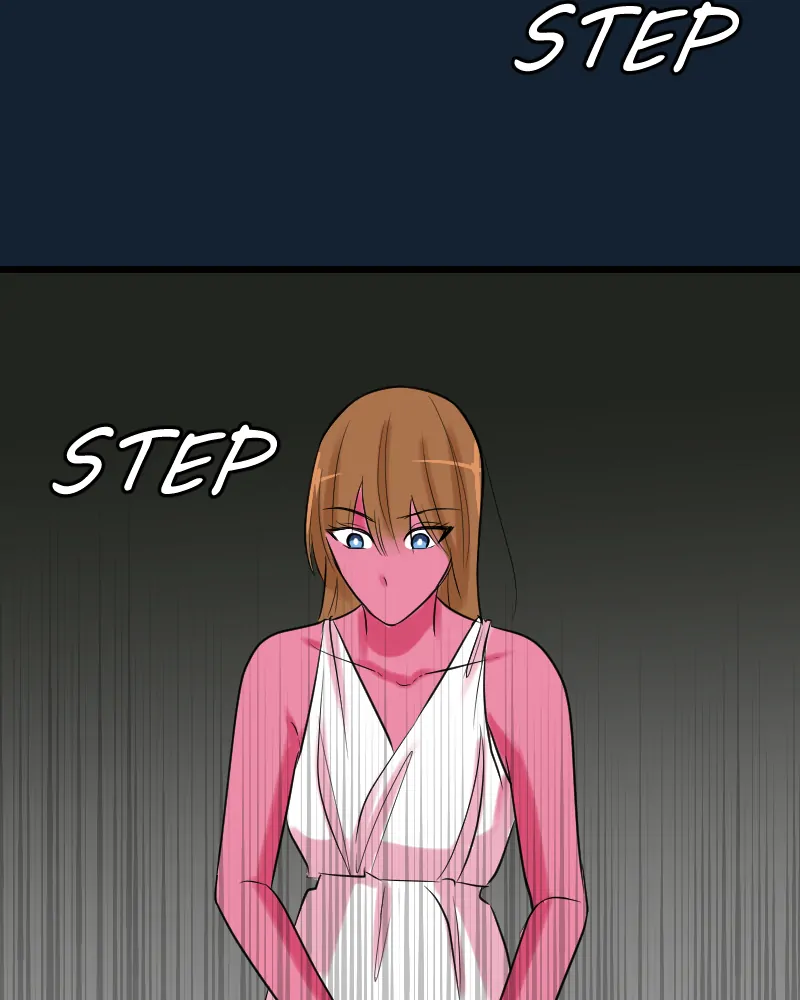 My Lovely Bodyguard Chapter 66 - Page 56