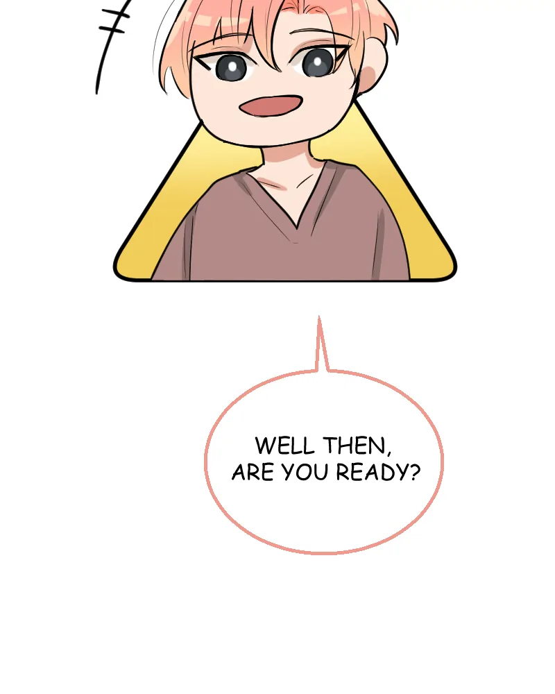 My Lovely Bodyguard Chapter 66 - Page 7