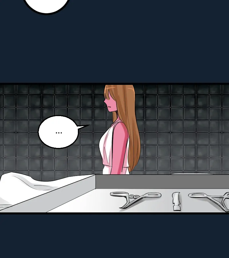 My Lovely Bodyguard Chapter 66 - Page 61