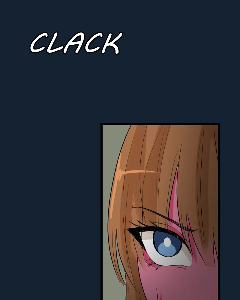 My Lovely Bodyguard Chapter 66 - Page 66