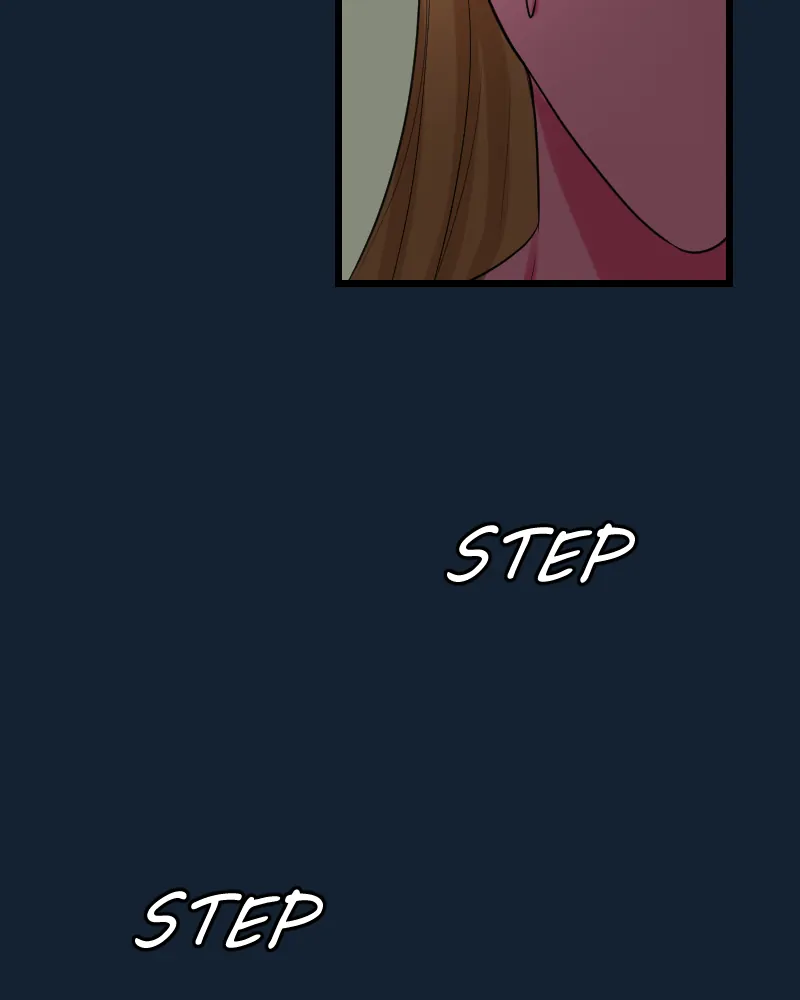 My Lovely Bodyguard Chapter 66 - Page 67