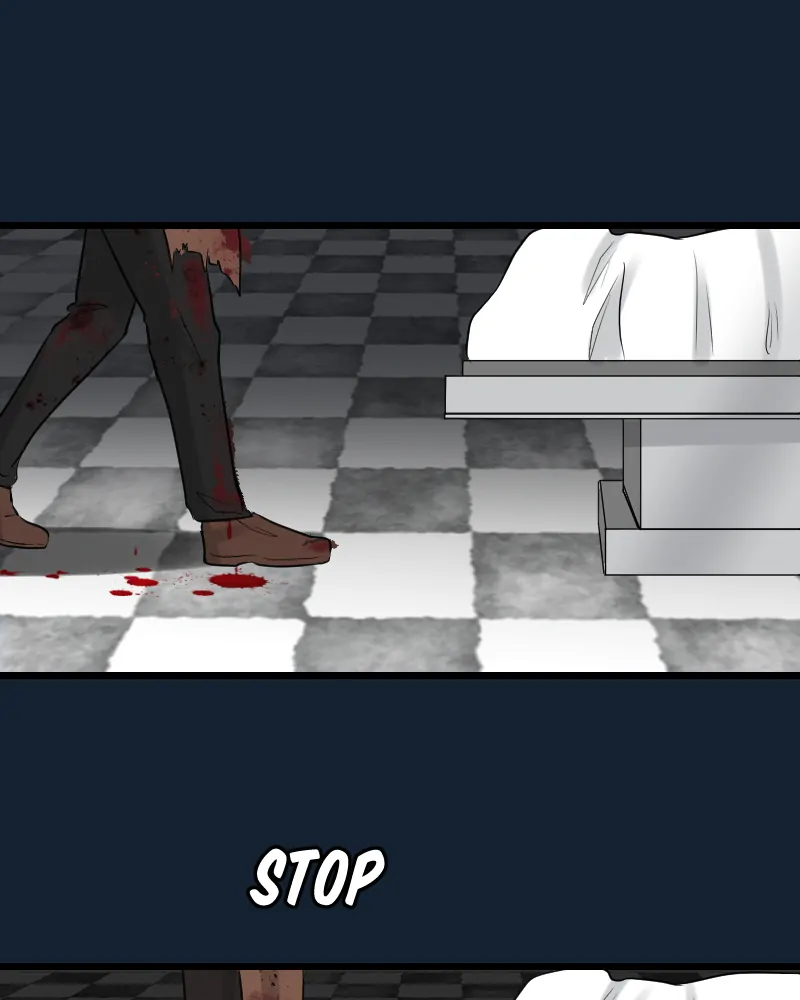 My Lovely Bodyguard Chapter 66 - Page 68
