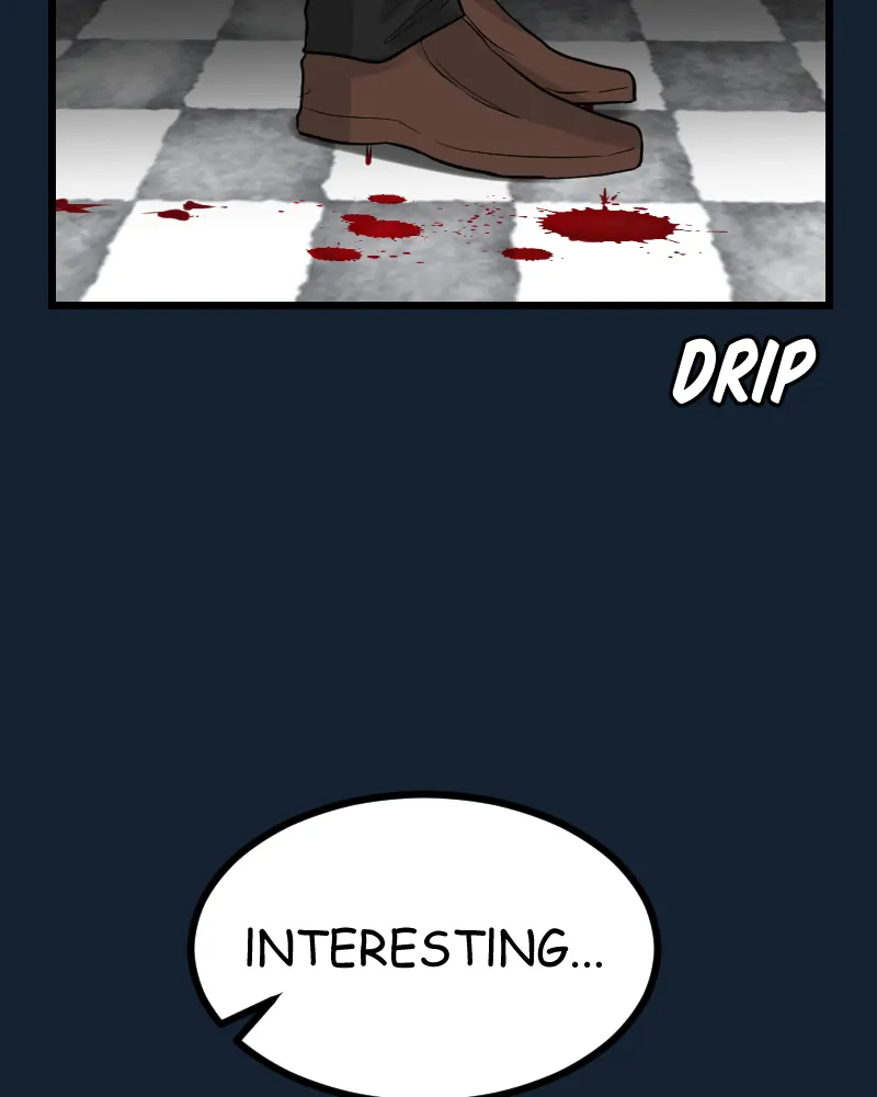 My Lovely Bodyguard Chapter 66 - Page 70